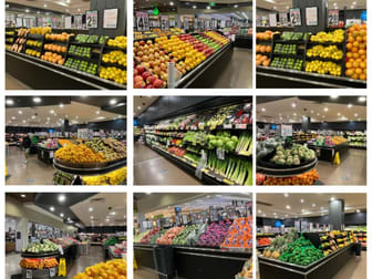 Food, Beverage & Hospitality  business for sale in Southport - Image 1