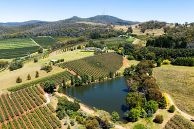 293 Nancarrow Lane Nashdale NSW 2800 - Image 1