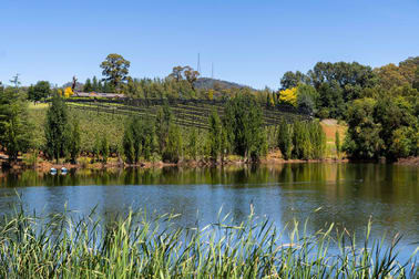 293 Nancarrow Lane Nashdale NSW 2800 - Image 2