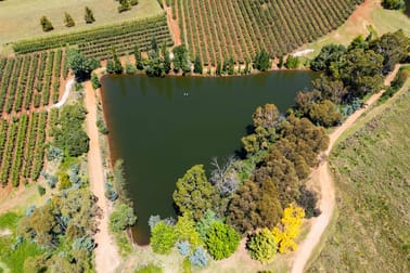 293 Nancarrow Lane Nashdale NSW 2800 - Image 3