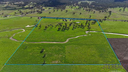50 Mangoola Road Denman NSW 2328 - Image 1