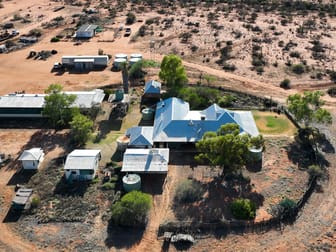 Meka Station Yalgoo WA 6635 - Image 2