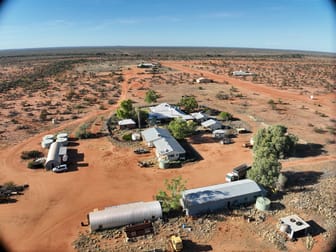 Meka Station Yalgoo WA 6635 - Image 3