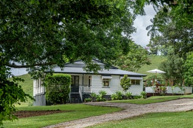 393 Sister Tree Creek Road Kin Kin QLD 4571 - Image 1