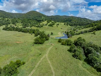 393 Sister Tree Creek Road Kin Kin QLD 4571 - Image 3