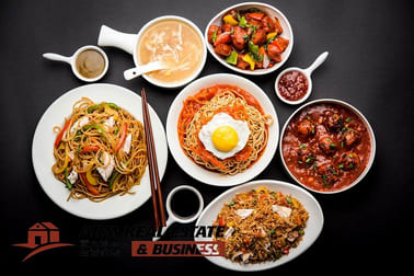 Restaurant  business for sale in Melbourne - Image 1