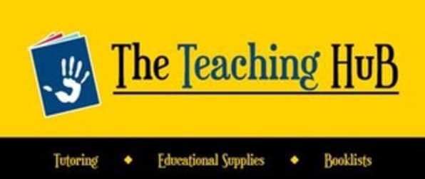 Education & Training  business for sale in Mandurah - Image 1