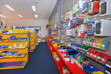Education & Training  business for sale in Mandurah - Image 3