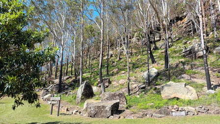 26 Ramornie Station Road Ramornie NSW 2460 - Image 1