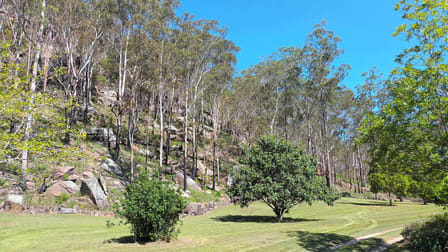 26 Ramornie Station Road Ramornie NSW 2460 - Image 2