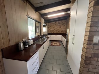 26 Ramornie Station Road Ramornie NSW 2460 - Image 3