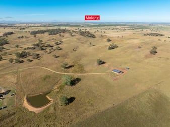 2187 Euchareena Road Euchareena NSW 2866 - Image 3