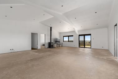 Click to view all images 2187 Euchareena Road Euchareena NSW 2866 - Image 2