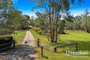 186-200 Alfred Road Stockleigh QLD 4280 - Image 3