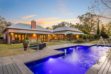55A Stirling Hill Road Gemmells SA 5255 - Image 2
