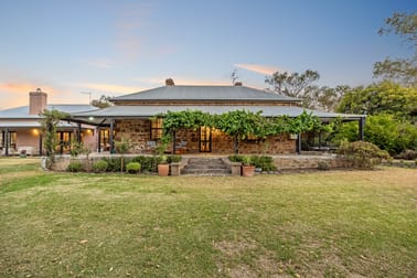 55A Stirling Hill Road Gemmells SA 5255 - Image 1