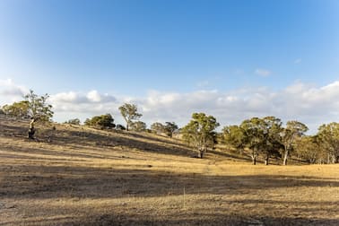 55A Stirling Hill Road Gemmells SA 5255 - Image 3
