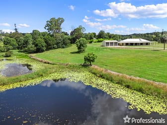 Click to view all images 33 Albrecht Road Corella QLD 4570 - Image 1