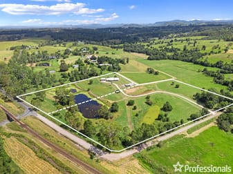 33 Albrecht Road Corella QLD 4570 - Image 2