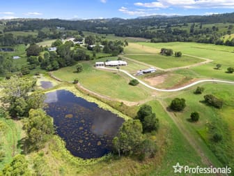 33 Albrecht Road Corella QLD 4570 - Image 1