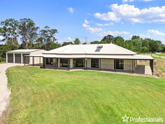 33 Albrecht Road Corella QLD 4570 - Image 3