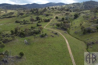 Kingstown NSW 2358 - Image 2