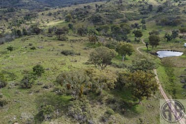 Kingstown NSW 2358 - Image 3