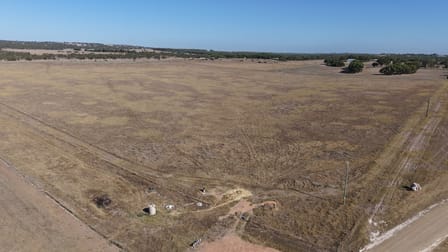 Lot 9 Calytrix View Bonniefield WA 6525 - Image 1