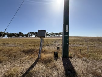 Lot 9 Calytrix View Bonniefield WA 6525 - Image 2