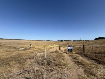 Lot 9 Calytrix View Bonniefield WA 6525 - Image 3