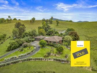 735 Glendonbrook Road Glendon Brook NSW 2330 - Image 1