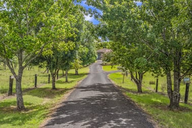 735 Glendonbrook Road Glendon Brook NSW 2330 - Image 2