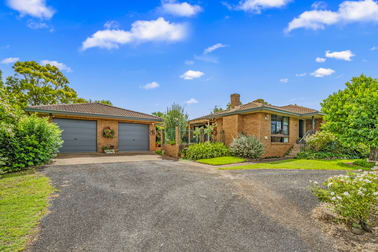 735 Glendonbrook Road Glendon Brook NSW 2330 - Image 3