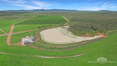 398 Leadingham Road Dimbulah QLD 4872 - Image 1