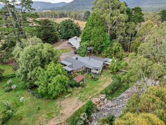 496 Blackwood Creek Road Blackwood Creek TAS 7301 - Image 1