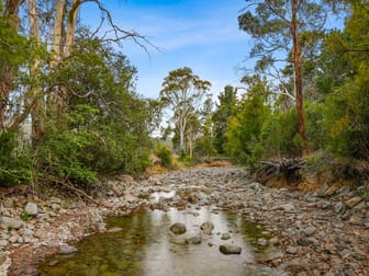 496 Blackwood Creek Road Blackwood Creek TAS 7301 - Image 2