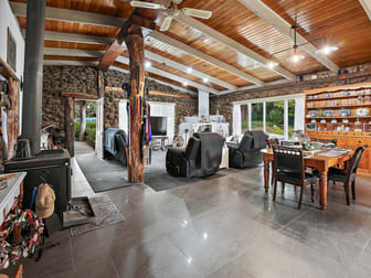 496 Blackwood Creek Road Blackwood Creek TAS 7301 - Image 3