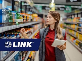 Convenience Store  business for sale in Melbourne Region VIC - Image 1