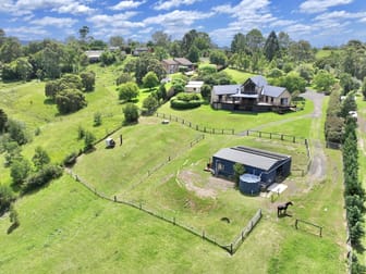 8 Uralla Road East Kurrajong NSW 2758 - Image 3