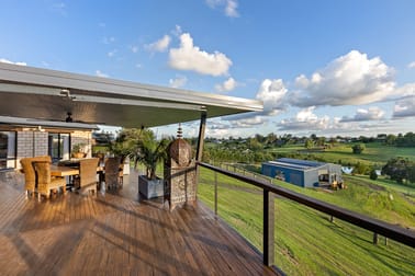 8 Uralla Road East Kurrajong NSW 2758 - Image 3
