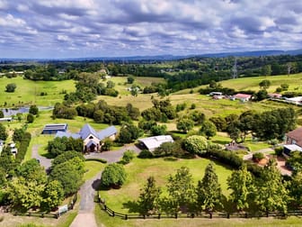 8 Uralla Road East Kurrajong NSW 2758 - Image 1