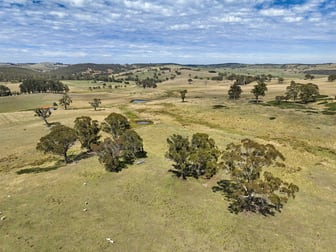755 Beaconsfield Road Oberon NSW 2787 - Image 1