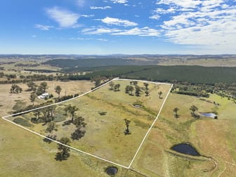 755 Beaconsfield Road Oberon NSW 2787 - Image 2