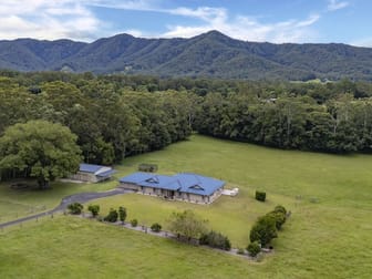 130 Gleniffer Road Bonville NSW 2450 - Image 1