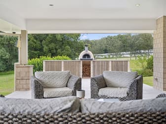 130 Gleniffer Road Bonville NSW 2450 - Image 3