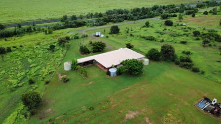 18 Mace Drive Blackwater QLD 4717 - Image 1