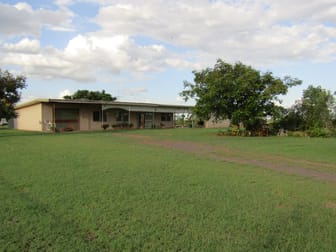 18 Mace Drive Blackwater QLD 4717 - Image 3
