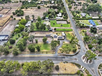 Cnr Hogan Street & Dhurringile Road Tatura VIC 3616 - Image 2