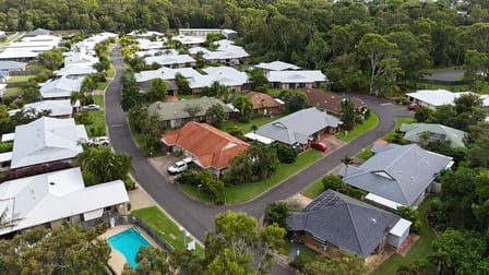 Management Rights  business for sale in Yeppoon - Image 2