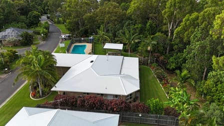 Management Rights  business for sale in Yeppoon - Image 3